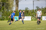 S.K.N.W.K. 1 - S.N.S. 1 (competitie) seizoen 2023-2024 (37/120)